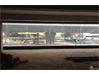 Retail showroom shop for Rent